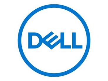 Dell Networking External Modem 555-BFLD, CUS, MDM, WRLES, DW5821E, LTE, KIT