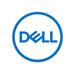 Dell Networking External Modem 555-BFLD, CUS, MDM, WRLES, DW5821E, LTE, KIT