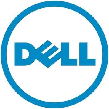 Dell Networking N1548, N1548P - Ltd Life to 3Y ProSpt