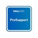 Dell Networking N3248PTE - Ltd Life to 5Y ProSpt 4H