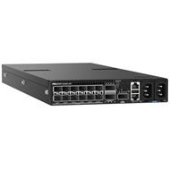 DELL Networking S5212F-ON switch/ 12x 25GbE SFP28/ 3 x 100Gbe QSFP28/ IO to PSU/ 2x zdroj/ management/ 1Y CAR