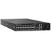 DELL Networking S5212F-ON switch/ 12x 25GbE SFP28/ 3 x 100Gbe QSFP28/ IO to PSU/ 2x zdroj/ management/ 1Y CAR