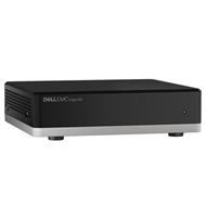 DELL Networking SD-WAN Edge 610/ Intel Atom 2 Core/ 4GB/ 16GB eMMC/ 2x 1Gb + 2x 1Gb SFP+/ 1Y CAR