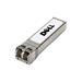 Dell Networking Transceiver SFP+ 10GBASE-T 30m reach on CAT6a/7 Customer Kit
