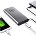 DELL Notebook Power Bank Plus – USB C, 65Wh