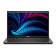 DELL NTB Latitude 3520/Core i3-1125G4/8GB/256GB SSD/15.6" FHD/Intel UHD/Cam & Mic/W11Pro/4Y NBD