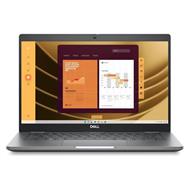 DELL NTB Latitude 5350/U7 165U/16GB/512GB SSD/13.3" FHD/IR Cam & Mic/FgrPr/SmtCd/Backlit Kb/W11 Pro/3Y PS NBD