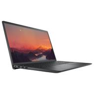 DELL NTB Vostro 3515/Ryzen 5 3450U/16GB/512GBSSD/15.6"FHD/Vega 8/FgrPr/Cam/WLAN+BT/Backlit Kb/W10Pro+W11Pro/3YNBD