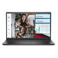 DELL NTB Vostro 3520/i3-1215U/8GB/256GB SSD/15.6" FHD/Intel UHD/WLAN/Backlit Kb/W11 Home/3Y PS NBD