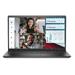 DELL NTB Vostro 3520/i3-1215U/8GB/512GB SSD/15.6" FHD/Intel UHD/FgrPr/WLAN/Backlit Kb/W11 Home/3Y PS NBD