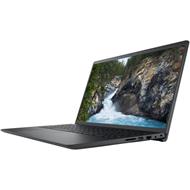 DELL NTB Vostro 3520/i5-1235U/16GB/512GB SSD/15.6" FHD/Intel Iris Xe/WLAN/Backlit Kb/W11 Home/3Y PS NBD