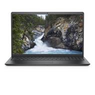 DELL NTB Vostro 3520/i5-1235U/8GB/256GB SSD/15.6" FHD/Intel UHD/WLAN/Backlit Kb/W11 Home/3Y PS NBD