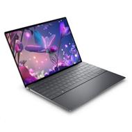 Dell NTB XPS 13 9320 Plus/13.4 OLED touch/3.5K/3456x2160/ i7-1260P/16GB/1TSSD/Iris Xe/Cam/THb/USB-C/Graphite/W11P/3Y NBD