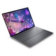 Dell NTB XPS 13 9320 Plus/13.4 UHD+ 4K touch/3840x2400/ i7-1260P/16GB/1TSSD/Iris Xe/Cam/THb/USB-C/Graphite/W11P/3Y NBD