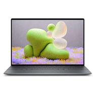 DELL NTB XPS 13 9340/Ultra7-155H/32GB/1TB SSD/13.4" FHD/FHD Cam/Intel Arc/Backlit Kb/FPR/Graphite/W11P/3Y PS NBD