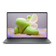 DELL NTB XPS 13 9340/Ultra7-165H/32GB/1TB SSD/13.4" 3K OLED Touch/FHDCam/Intel Arc/BacklitKb/FPR/Graphite/W11P/3Y PS NBD