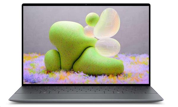 DELL NTB XPS 13 9340/Ultra7-165H/32GB/1TB SSD/13.4" 3K OLED Touch/FHDCam/Intel Arc/BacklitKb/FPR/Graphite/W11P/3Y PS NBD