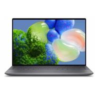 DELL NTB XPS 14 9440/Ultra7-155H/16GB/1TB SSD/14.5" FHD/IR Cam/Intel Arc/Backlit Kb/FPR/Graphite/W11P/3Y PS NBD