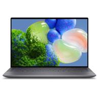 DELL NTB XPS 14 9440/Ultra7-155H/16GB/1TB SSD/14.5" FHD/IR Cam/RTX 4050/Backlit Kb/FPR/Graphite/W11P/3Y PS NBD