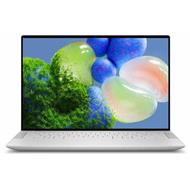 DELL NTB XPS 14 9440/Ultra7-155H/32GB/1TB SSD/14.5" QHD OLED Touch/IR Cam/RTX 4050/Backlit Kb/FPR/Platinum/W11P/3Y PS NB