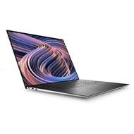 Dell NTB XPS 15 (9520) 15.6" OLED 3.5K Touch/i7-12700H/32GB/1TB SSD/RTX3050Ti/Wifi+BT/Backlit/W11P/Silver-Black/3Y NBD