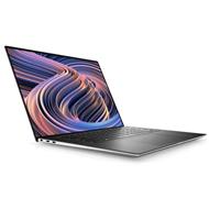 DELL NTB XPS 15 9520/ i7-12700H/16GB/1TSSD/15.6" FHD+/NVIDIA GeForce RTX 3050 Ti 4GB/backlit kb/W11P/3Y