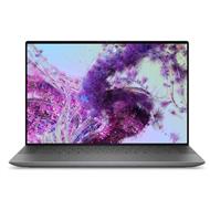 DELL NTB XPS 16 9640/Ultra7-155H/32GB/1TB SSD/16.3" FHD/IR Cam/RTX 4060/Backlit Kb/FPR/Graphite/W11P/3Y PS NBD