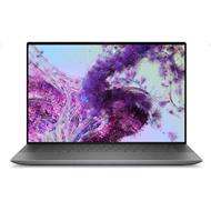 DELL NTB XPS 16 9640/Ultra7-155H/32GB/1TB SSD/16.3" QHD OLED Touch/IR Cam/RTX 4060/Backlit Kb/FPR/Graphite/W11P/3Y PS NB