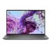 DELL NTB XPS 16 9640/Ultra7-155H/32GB/1TB SSD/16.3" QHD OLED Touch/IR Cam/RTX 4060/Backlit Kb/FPR/Graphite/W11P/3Y PS NB