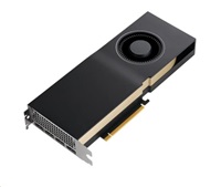 Dell Nvidia RTX A5000 24GB 4DP (Precision 7920T 7820 5820 3650) (Kit)