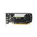 Dell NVIDIA T400 2GB Full Height Graphics Card
