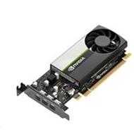 Dell Nvidia® T400 4GB Low Height Graphics Card