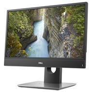 DELL OptiPlex 22 3280 AIO/ i3-10100T/ 8GB/ 256GB SSD/ 21.5" FHD/ Wifi/ W10Pro/ 3Y Basic on-site