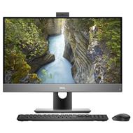 DELL OptiPlex 27 7000 (7780) AIO/ i7-10700/ 16GB/ 512GB SSD/ 27" FHD/ Wifi/ vPro/ W10Pro/ 3Y PS on-site