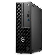 Dell Optiplex 3000 SF i3-12100/8/256/W11Pro EDU 3R