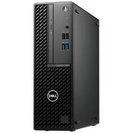 DELL OptiPlex 3000 SFF/ i3-12100/ 8GB/ 256GB SSD/  W10Pro (W11Pro) EDU/ 3Y Basic on-site