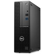 DELL OptiPlex 3000 SFF/ i5-12500/ 16GB/ 512GB SSD/  W10Pro (W11Pro+down) EDU/ 3Y PS on-site