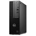 DELL OptiPlex 3000 SFF/ i5-12500/ 8GB/ 256GB SSD/ W10Pro (W11Pro) EDU/ 3Y Basic on-site