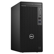 DELL OptiPlex 3080 MT/ i5-10505/ 8GB/ 1TB SATA/ DVDRW/ W10Pro/ 3Y Basic on-site