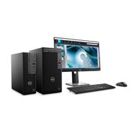 Dell Optiplex 3080 SF i3-10105/8GB/256 SSD/W10P+W11P EDU/5Y-NBD