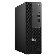 DELL OptiPlex 3080 SFF/ i5-10500/ 16GB/ 512GB SSD/ DVDRW/ W10Pro/ 3Y Basic on-site