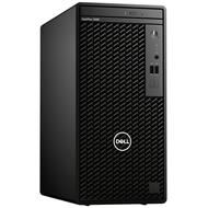 DELL OptiPlex 3090 MT/ i5-10505/ 8GB/ 1TB SATA/ DVDRW/ W10Pro (Win 11Pro + down)/ 3Y Basic on-site