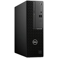 DELL OptiPlex 3090 SFF/ i3-10105/ 8GB/ 256GB SSD/ DVDRW/ W10Pro EDU (Win 11Pro + down)/ 5Y Basic on-site