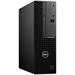 DELL OptiPlex 3090 SFF/ i5-10505/ 8GB/ 256GB SSD/ DVDRW/ W10Pro EDU (Win 11Pro + down)/ 5Y Basic on-site