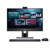 Dell Optiplex 5490 AIO 24"  FHD i5-10500T/8GB/512GB SSD/WiFi/W10Pro+W11Pro/3yNBD PrSu (Non-Touch)