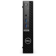 DELL OptiPlex 7010 MFF/i5-13500T/16GB/512GB SSD/W11P/WLAN/3Y Prosupport NBD