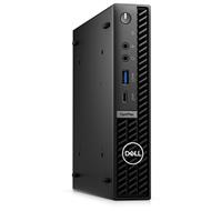 DELL OptiPlex 7010 MFF Plus /i7-13700T/16GB/512GB SSD/PSU/W11P/WLAN/3Y Prosupport NBD