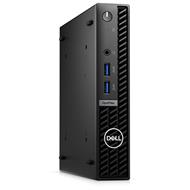 DELL OptiPlex 7010 Micro/ i5-13500T/ 16GB/ 512GB SSD/ WiFi/ KM5221W US/ W11Pro/ 3Y PS on-site