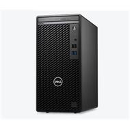 DELL OptiPlex 7010 MT /i5-13500/8GB/512GB SSD/DVD-RW/W11P/3Y Prosupport NBD