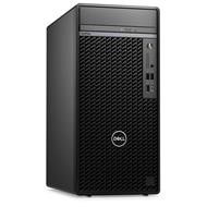 DELL OptiPlex 7010 MT Plus/ i7-13700/ 16GB/ 512GB SSD/ DVDRW/ W11Pro/ vPro/ 3Y PS on-site